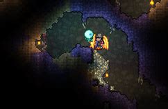 orange dye terraria|Orange Bloodroot .